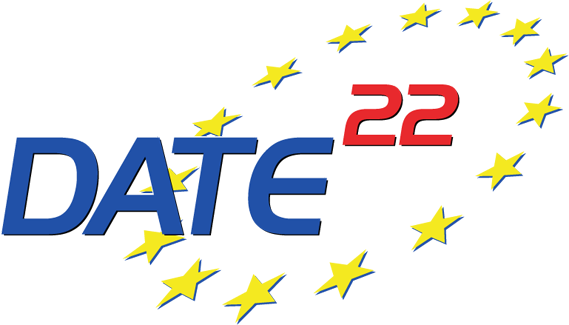 EU Pilot at DATE 2022