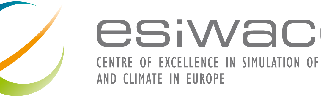 ESiWACE2 Second Virtual Workshop on Emerging Technologies for Weather and Climate Modelling