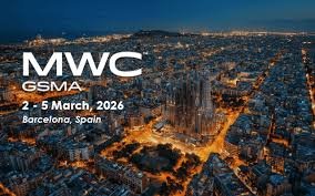 EUPILOT at Mobile World Congress 2026